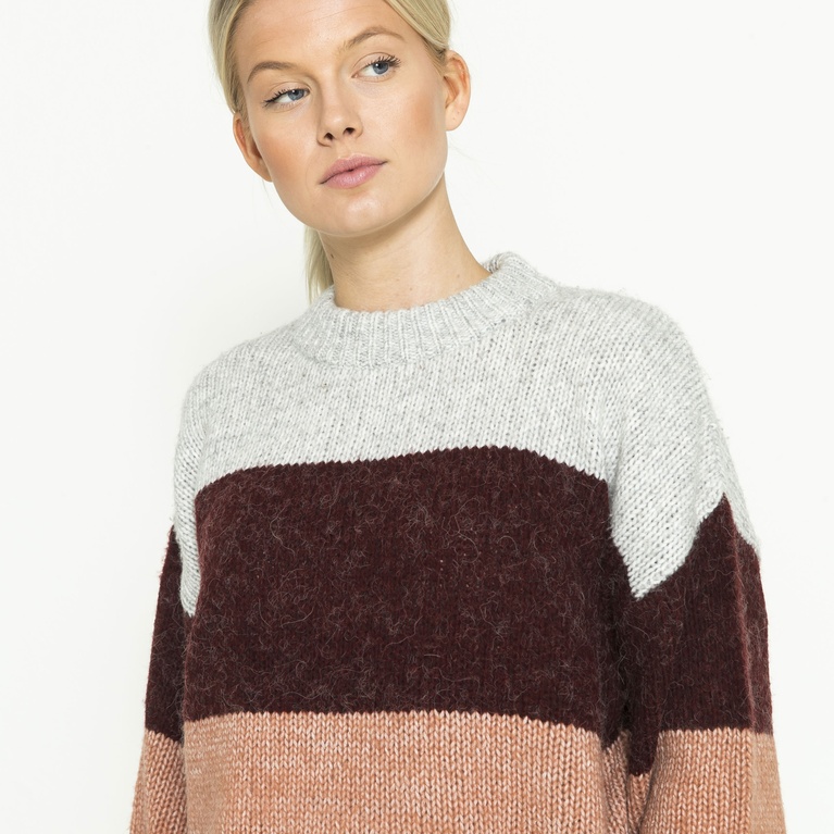 Sweater "Moa" Sweater "Moa"